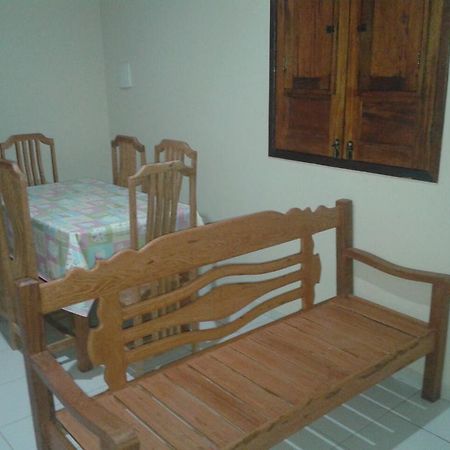 Casa Verde מראגוג'י מראה חיצוני תמונה