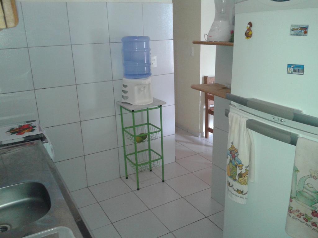 Casa Verde מראגוג'י מראה חיצוני תמונה