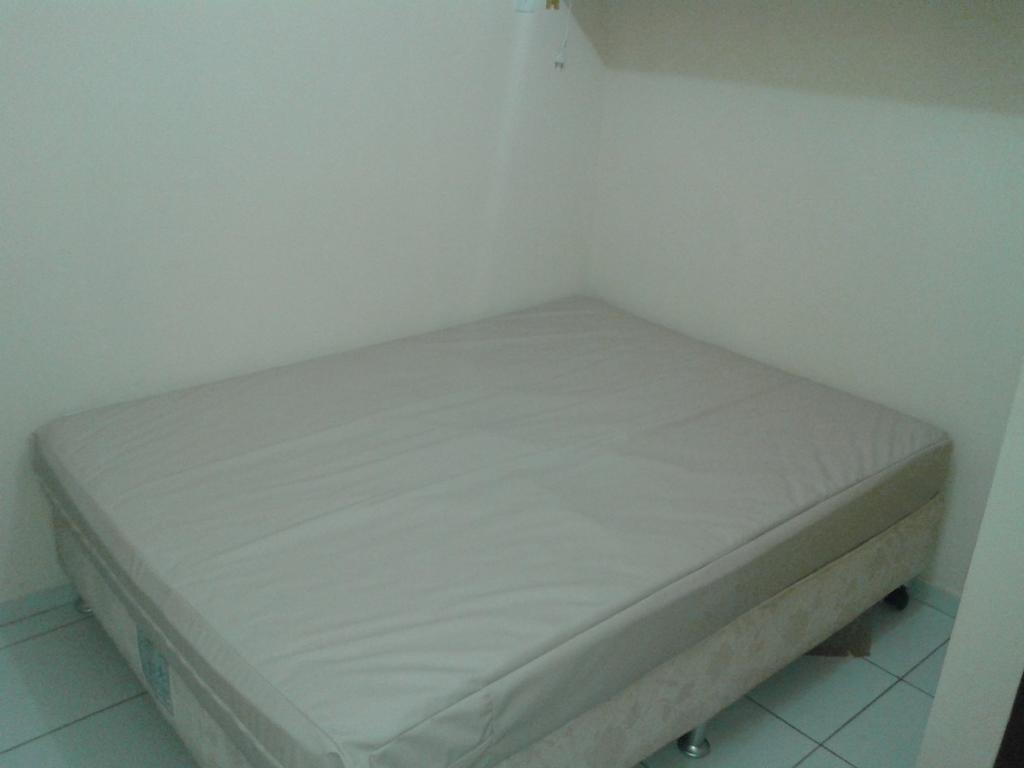 Casa Verde מראגוג'י מראה חיצוני תמונה
